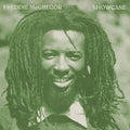 Freddie McGregor Showcase