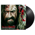 Zombie, Rob - Hellbilly Deluxe 2