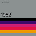 A Certain Ratio - 1982 [VINYL]