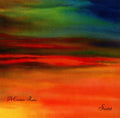 A Certain Ratio - Sextet