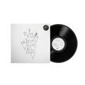Ólafur Arnalds & Talos - A Drawing