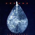 A.R. Kane - Americana