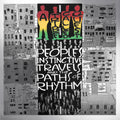 A Tribe Called Quest - People's Instinctive Travels And The Paths Of Rhythm