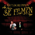 Guldgruppen - Se Filmen