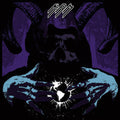 Ram - Subversum