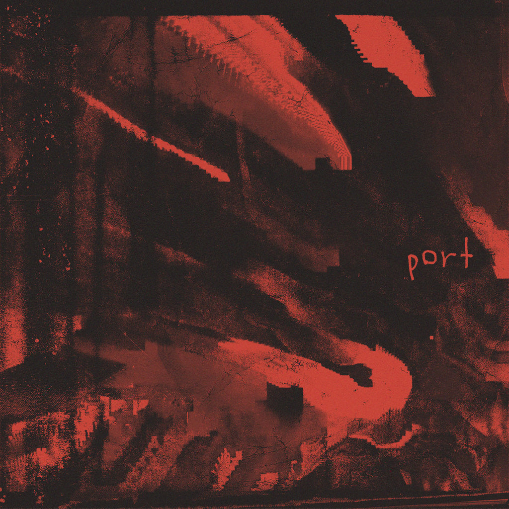 bdrmm - Port