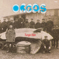 Orcas ‎– Tunge Sten