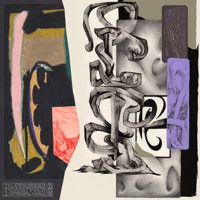 ll Considered - Liminal Space