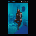 Strand Of Oak - Eraserland