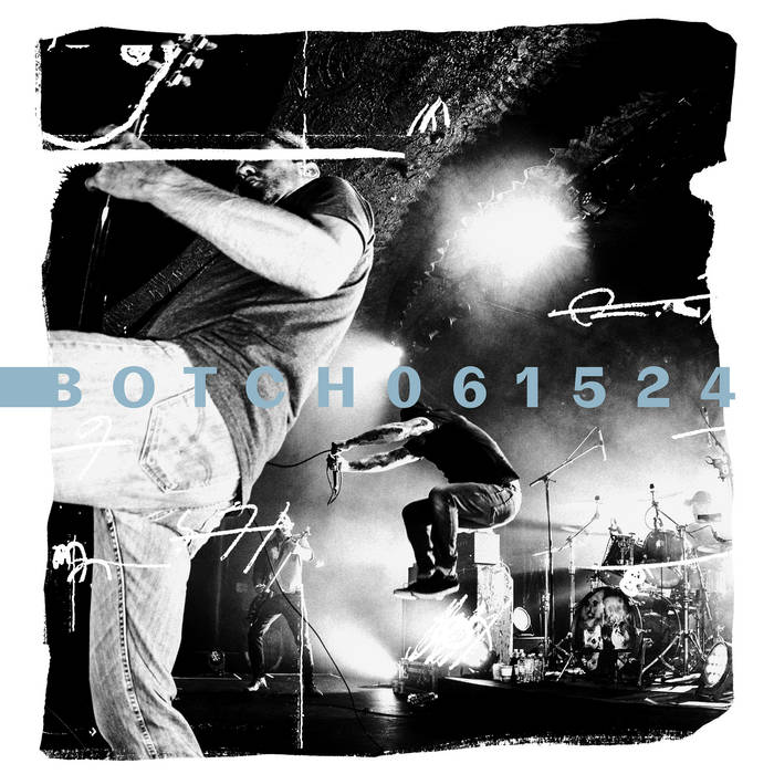 Botch - 061524