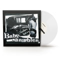 Babyshambles - Shotters Nation