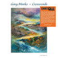 Gary Marks Crossroads