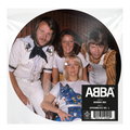 ABBA - Mamma Mia / Intermezzo No.1(7") [VINYL]