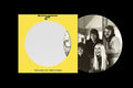 ABBA - People Need Love / Merry-Go-Round LTD 7 Inch [VINYL]