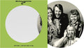 ABBA - Ring Ring (English)/ She’s My Kind of Girl LTD 7 Inch [VINYL]