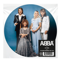 ABBA - So Long / I’ve Been Waiting For You (7") [VINYL]
