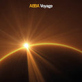 ABBA - Voyage [VINYL]