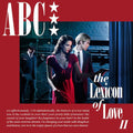 Abc - Lexicon Of Love II