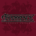 Abhorrence - Totally Vulgar - Live At Tuska Open Air 2013 (LP) [VINYL]