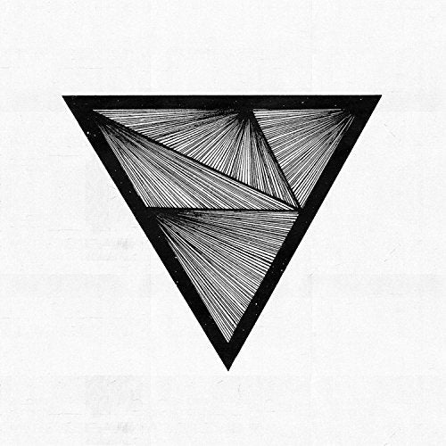 Acornthe - Vieux Loup [VINYL]