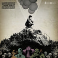 Adan Jodorowsky - The Dance Of Reality