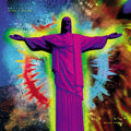 Marillion - Afraid Od Sunlight