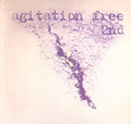 Agitation Free - 2nd