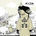 Agoria - La 11eme Marche [VINYL]