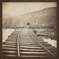 Ahi - We Made It Through The Wreckage [VINYL]
