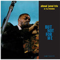 Ahmad Jamal - Live At The Pershing Lounge 1958 (But Not For Me) [VINYL]