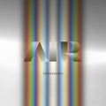 Air - TwentYears