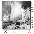 Aksak Maboul - Um Peu De L'ame Des Bandits