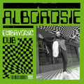 Alborosie - Embryonic Dub [VINYL]
