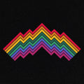JW Francis - Wanderkid