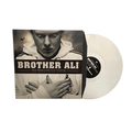 Brother Ali - The Undisputed Truth (10 Year Anniversary Edition)