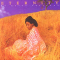 Alice Coltrane - Eternity
