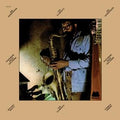 Alice Coltrane/Joe Henderson - The Elements