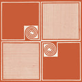 Allah - Las - Worship The Sun