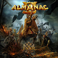 Almanac - Tsar