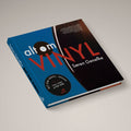 Alt on Vinyl - Bog