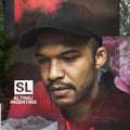 Loveless, Shakka - Alting/ingenting