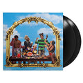 Aluna - Renaissance [VINYL]