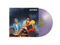 Alvvays - Blue Rev