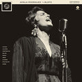 Amalia Rodrigues - Busto [VINYL]
