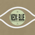 Amelia Meath & Blake Mills / Sam Gendel - Neon Blue [VINYL]
