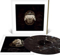 Amenra - De Toorn [VINYL]