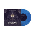 Amorphis - On The Dark Waters (blue/white Marbled Vinyl) [VINYL]