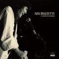 Ana Mazzotti - O Filho Do Homem [7"] [VINYL]