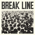 Anand Wilder & Maxwell Kardon - Break Line The Musical
