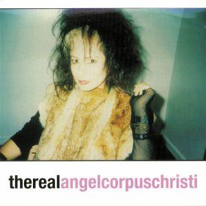 Angel Corpus Christi - The Real